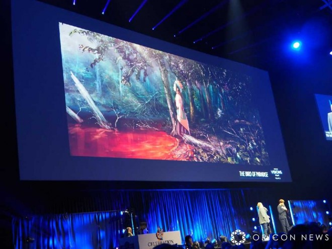 Star Wars Celebration Japan 2025